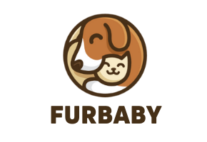 Furbaby™